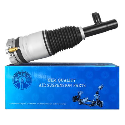 Ứng dụng chống sốc đối với Volvo OEM 31451834 31451832 3142997531658904
