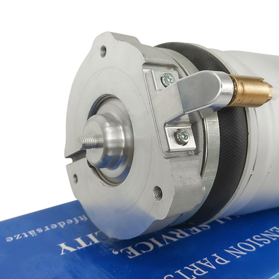 Ứng dụng chống sốc đối với Volvo OEM 31451834 31451832 3142997531658904