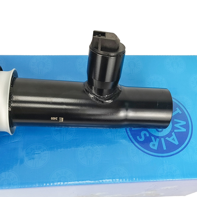Ứng dụng chống sốc đối với Volvo OEM 31451834 31451832 3142997531658904