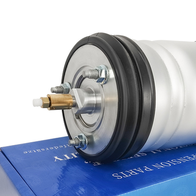 Hiệu suất đáng ngạc nhiên Máy hấp thụ sốc Air Spring 4877147AF 4877146AF cho Dodge RAM 1500 2013-2019