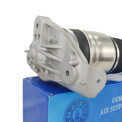 Máy hút sốc xuân không khí phía trước trái hoặc phải 7L6616039D 7L6616040D cho Audi Q7 4L