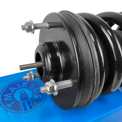 Bán Cadillac Escalade Tahoe Yukon Silverdado Mặt trước ADS từ tính Toàn bộ Assy Air Ride Damping System