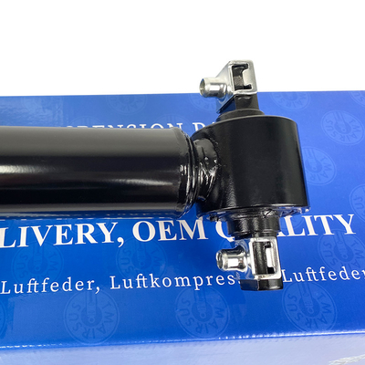 Bán Cadillac Escalade Tahoe Yukon Silverdado Mặt trước ADS từ tính Toàn bộ Assy Air Ride Damping System