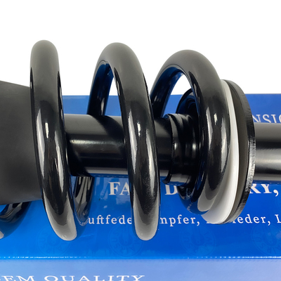 Fedex Shipping Air Suspension Shock cho Cadillac Escalade Tahoe Yukon Silverdado Mặt trước Magnetic ADS Complete Assy Trade