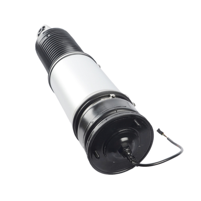 Máy hút sốc treo không khí ô tô 37126785535 Máy hút sốc phía sau với ADS cho E66 2001-2008