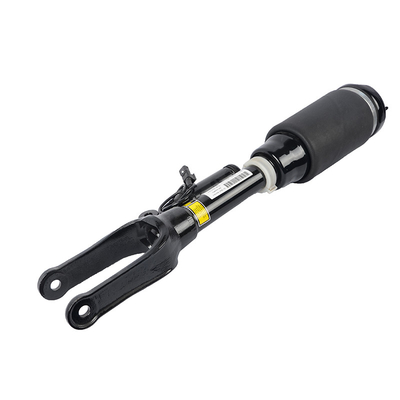 Máy hút sốc treo không khí ô tô 2513203013 Máy hút sốc phía trước bằng thắt không khí cho W251 2006-2010