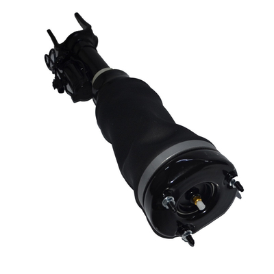 Máy hút sốc treo không khí ô tô 2513203013 Máy hút sốc phía trước bằng thắt không khí cho W251 2006-2010