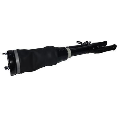 Máy hút sốc treo không khí ô tô 2513203013 Máy hút sốc phía trước bằng thắt không khí cho W251 2006-2010