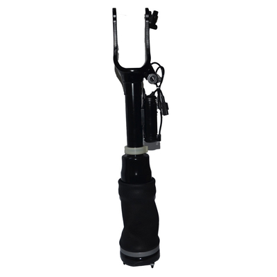 Máy hút sốc treo không khí ô tô 2513203013 Máy hút sốc phía trước bằng thắt không khí cho W251 2006-2010