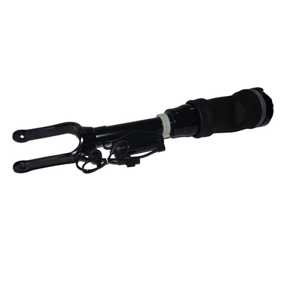 Máy hút sốc treo không khí ô tô 2513203013 Máy hút sốc phía trước bằng thắt không khí cho W251 2006-2010