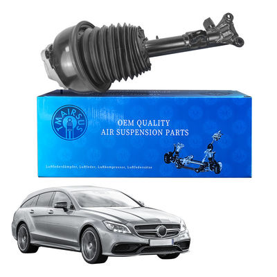 Máy ô tô Lục khí treo ngã 2123234300 2123200813 Lục khí thắt ngã phía trước cho W212 E-Class 2010-2016