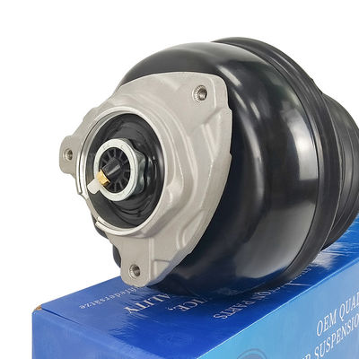 Máy ô tô Lục khí treo ngã 2123234300 2123200813 Lục khí thắt ngã phía trước cho W212 E-Class 2010-2016