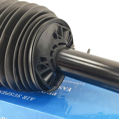 Máy ô tô Lục khí treo ngã 2123234300 2123200813 Lục khí thắt ngã phía trước cho W212 E-Class 2010-2016