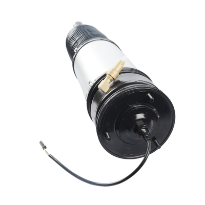 Máy hút sốc treo không khí ô tô 37126785535 Máy hút sốc phía sau với ADS cho E66 2001-2008