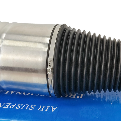 Phân tích ô tô Vũ khí treo cho Mercedes Benz W205 2053200138 2053200238