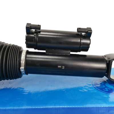 Phân tích ô tô Vũ khí treo cho Mercedes Benz W205 2053200138 2053200238