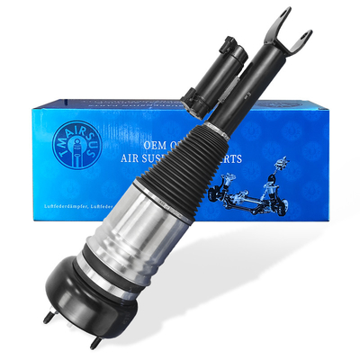 Phân tích ô tô Vũ khí treo cho Mercedes Benz W205 2053200138 2053200238