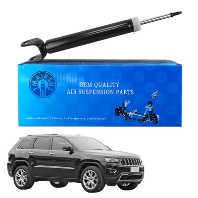 Động lực treo khí cho Jeep Grand Cherokee WK2 phía sau trái và phải 2011-2015 68231884AA 68069671AE 68234048AB