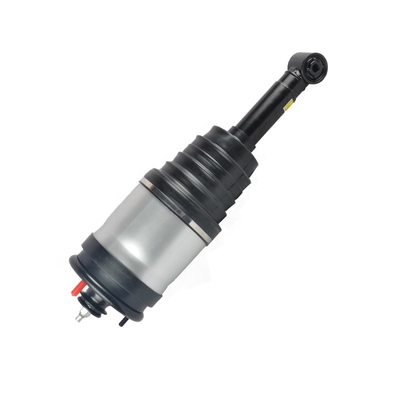Máy ô tô Air Suspension Shock Absorber RTD501090 LR041110 Air Strut Rear Shock Absorber Cho Discovery 3 2004-2009