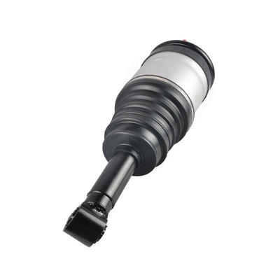 Máy ô tô Air Suspension Shock Absorber RTD501090 LR041110 Air Strut Rear Shock Absorber Cho Discovery 3 2004-2009
