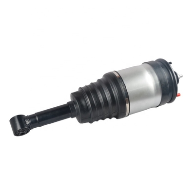 Máy ô tô Air Suspension Shock Absorber RTD501090 LR041110 Air Strut Rear Shock Absorber Cho Discovery 3 2004-2009