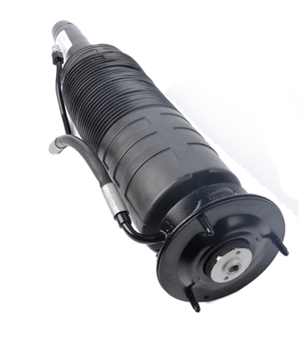 Tiêu chuẩn Yes Fluid Suspension Buffer 2203200338 2203200438 Với Bộ điều khiển cơ thể hoạt động phía trước cho Benz W220 W215