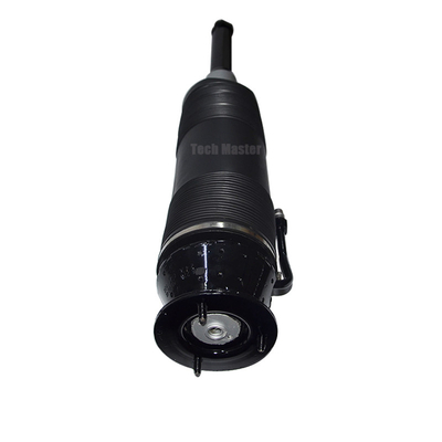 Máy hút sốc giảm áp thủy lực tiêu chuẩn 2203201713 2203209113 2203201813 2203209213 Đối với Mercedes-Benz CL / S-Class W220 W215