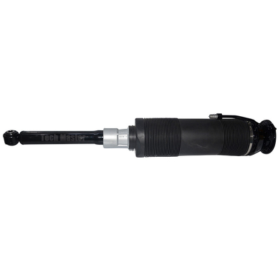 Máy hút sốc giảm áp thủy lực tiêu chuẩn 2203201713 2203209113 2203201813 2203209213 Đối với Mercedes-Benz CL / S-Class W220 W215