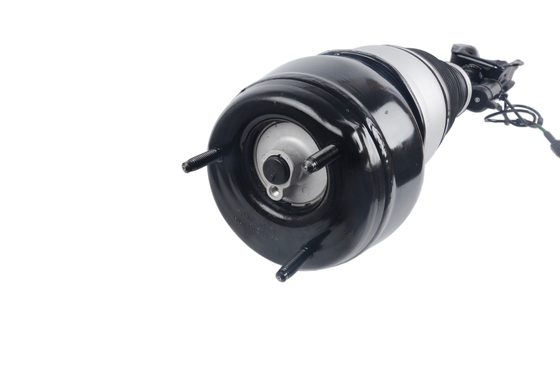 Máy hút sốc treo không khí ô tô 1663201313 1663202738 Máy hút sốc phía trước với ADS cho W166 2011-2015
