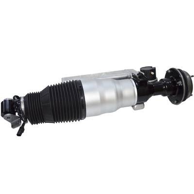 Máy hút sốc treo không khí ô tô 2403202013 2403201013 Máy hút sốc phía trước bằng thắt không khí cho W240 2003-2012
