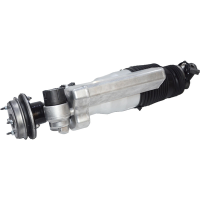 Máy hút sốc treo không khí ô tô 2403202013 2403201013 Máy hút sốc phía trước bằng thắt không khí cho W240 2003-2012