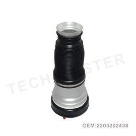 Lò xo treo khí nén Mercedes W220 2203202438 220 320 24 38 / Bộ sửa chữa giảm xóc