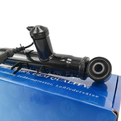 Air Strut cho Audi A6C6 Quattro phía sau trái và phải với ADS 4F0616031M 4F0616032F 4F0616032M