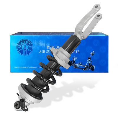 Đòn chấn động treo khí cho Audi R8 4S 2017 Mặt trước trái và phải với ADS 4S0412019N 4S0412019J 4S0412019S