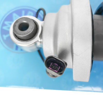 Đòn chấn động treo khí cho Audi R8 4S 2017 Mặt trước trái và phải với ADS 4S0412019N 4S0412019J 4S0412019S