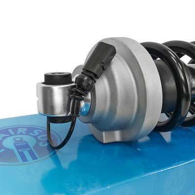 Đòn chấn động treo khí cho Audi R8 4S 2017 Mặt trước trái và phải với ADS 4S0412019N 4S0412019J 4S0412019S