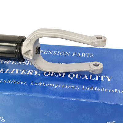 Đòn chấn động treo khí cho Audi R8 4S 2017 Mặt trước trái và phải với ADS 4S0412019N 4S0412019J 4S0412019S