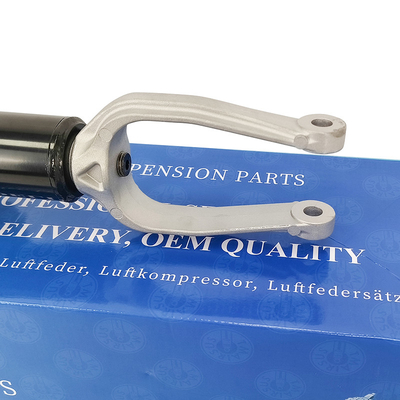 2017- Car Year Air Suspension Shock For Audi R8 4S Mặt trước và bên phải với ADS 4S0412020 4S0412020J