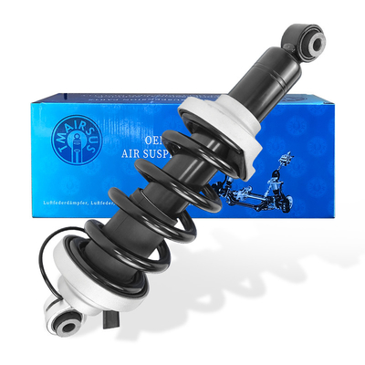2017- Car Year Air Suspension Shock For Audi R8 4S Lưng bên phải và bên phải với ADS 4S0412020 4S0412020J