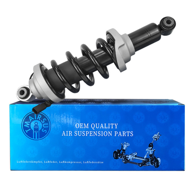 2017- Car Year Air Suspension Shock For Audi R8 4S Lưng bên phải và bên phải với ADS 4S0412020 4S0412020J