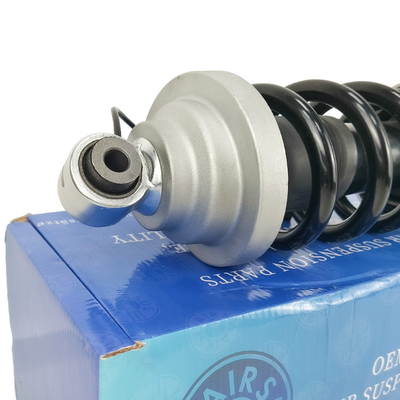 2017- Car Year Air Suspension Shock For Audi R8 4S Lưng bên phải và bên phải với ADS 4S0412020 4S0412020J