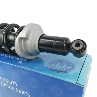2017- Car Year Air Suspension Shock For Audi R8 4S Lưng bên phải và bên phải với ADS 4S0412020 4S0412020J