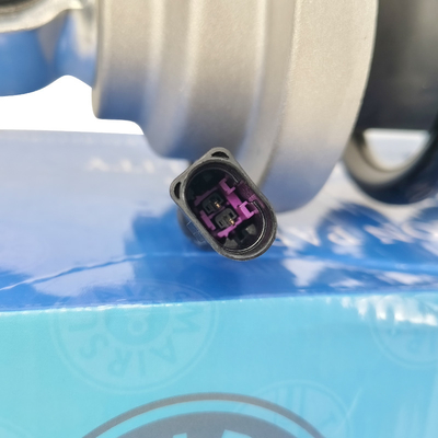 420412019AG 420412020AG Sắp ráp cú sốc và thắt dây chuyền phía trước cho Audi R8