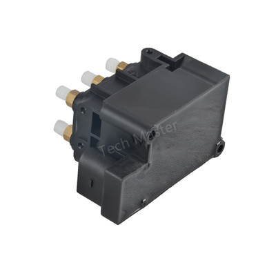 Phòng van treo không khí 4F0616013 4Z7616013 cho AUDI A8 A6 C6 C5 Bentley GT Flyspur