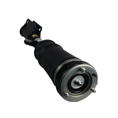 Thiết bị hấp thụ sốc treo không khí ô tô 37116757502 37116761444 Thuốc hấp thụ sốc phía trước cho X5 1999-2006