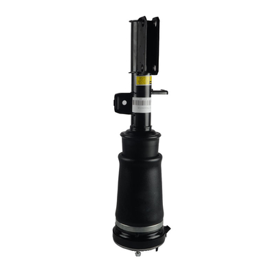 Thiết bị hấp thụ sốc treo không khí ô tô 37116757502 37116761444 Thuốc hấp thụ sốc phía trước cho X5 1999-2006