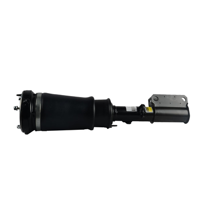 Thiết bị hấp thụ sốc treo không khí ô tô 37116757502 37116761444 Thuốc hấp thụ sốc phía trước cho X5 1999-2006