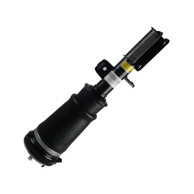 Thiết bị hấp thụ sốc treo không khí ô tô 37116757502 37116761444 Thuốc hấp thụ sốc phía trước cho X5 1999-2006