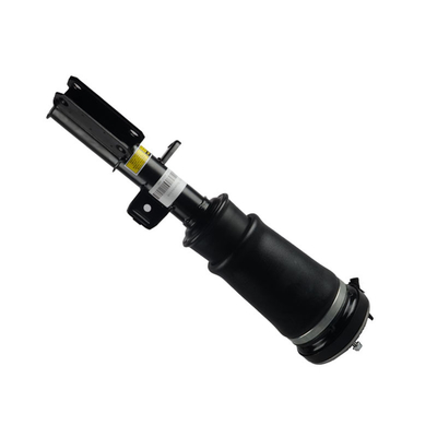 Thiết bị hấp thụ sốc treo không khí ô tô 37116757502 37116761444 Thuốc hấp thụ sốc phía trước cho X5 1999-2006