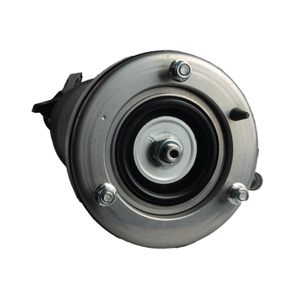 Thiết bị hấp thụ sốc treo không khí ô tô 37116757502 37116761444 Thuốc hấp thụ sốc phía trước cho X5 1999-2006